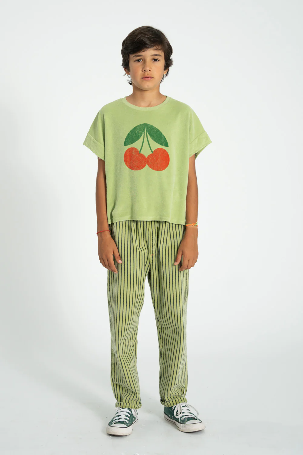Thumbnail 3